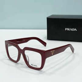 Picture of Pradaa Optical Glasses _SKUfw57303389fw